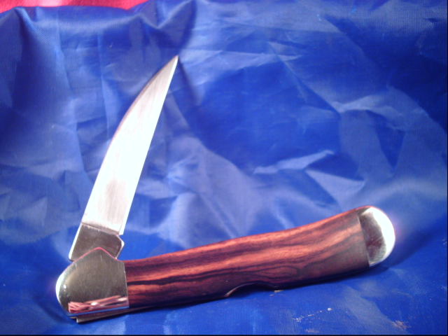copperlock 011.jpg