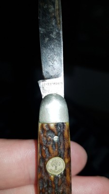 20201006_135133.jpg