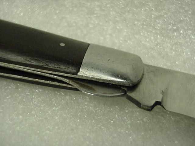 6.JPG