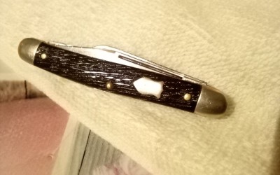 IMG_20201007_195138.jpg