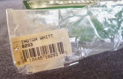 Remington RE18293_c.png