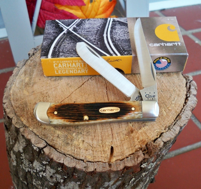Case 6207 Carhartt_a.png