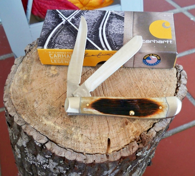 Case 6207 Carhartt_b.png