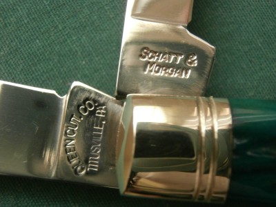 PA070019.JPG
