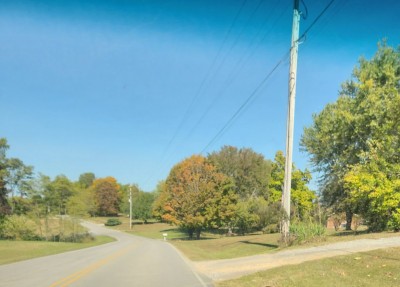 20201007_111044.jpg