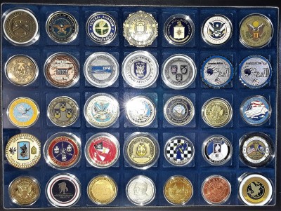 20201005_084643.jpg