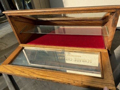 s-l1600 (4).jpg
