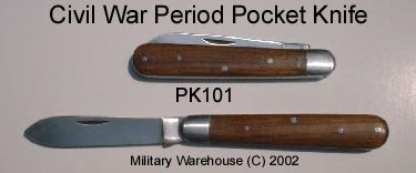 civilwarknife.jpg