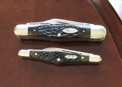 EDC441.jpg