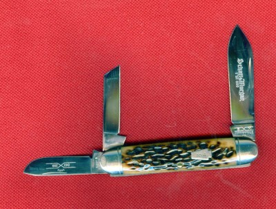 whittler001.jpg