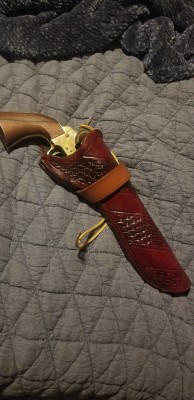 20201008_210410.jpg