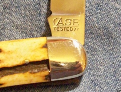 CASE COUNTERFEIT.jpg