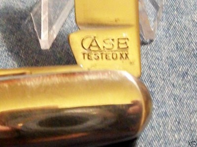 COUNTERFEIT.jpg