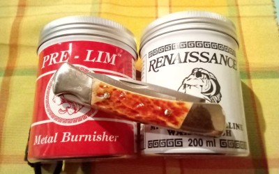 IMG_20201009_194754.jpg