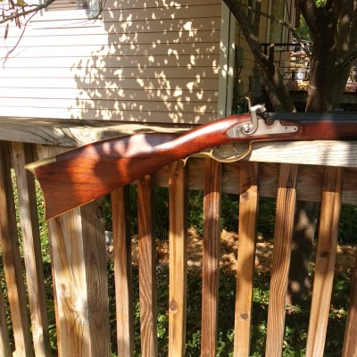 20201009_124951_HDR.jpg