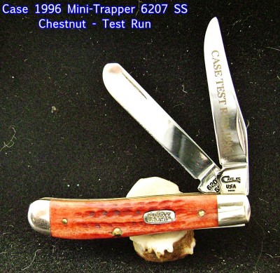 Case 1996 Mini-Trapper 6207 SS Chestnut - Test Run - Labeled.JPG