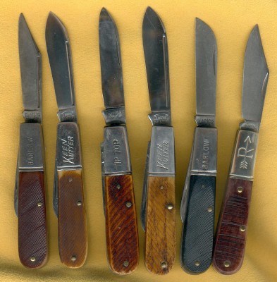 Camillus-made Barlows.jpg