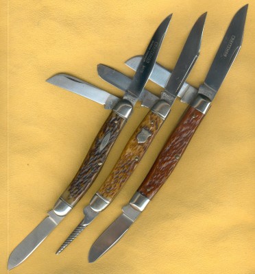 Camillus Stockmen 1.jpg