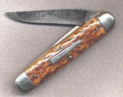 Bullet R4353 #2.jpg