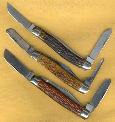 Camillus Stockmen 3.jpg