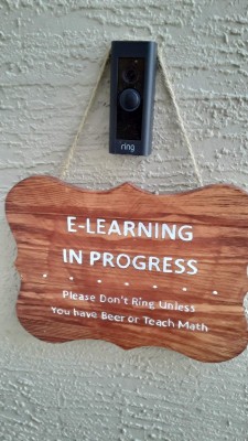 20201007_115512.jpg