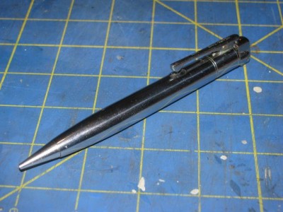 Chase-LiteMechanicalPencilLighter2020 001.jpg