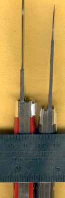 Wilbert spine.jpg