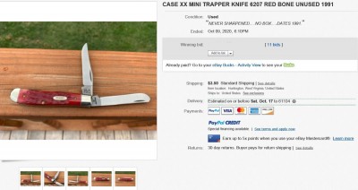 eBay Listing - Price redacted.jpg