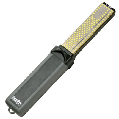 Smith's Diamond Hone.jpg