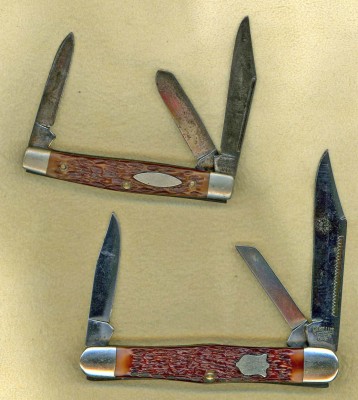 Camillus 72 & 76.jpg