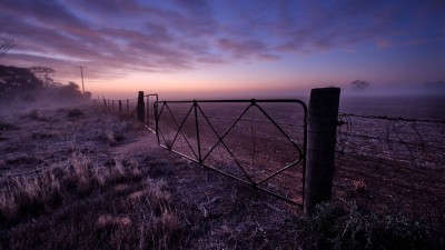 Frosty sunrise.jpg