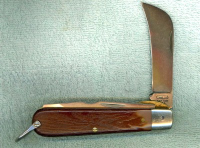 Camillus Hawkbill TL-29.jpg