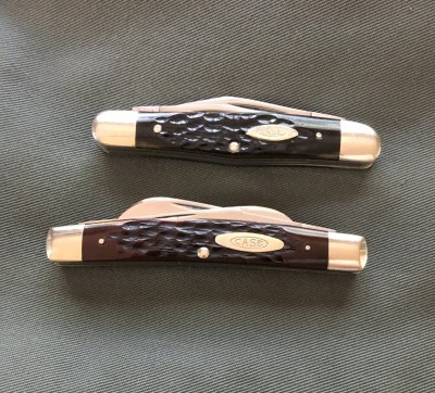 EDC442.jpg