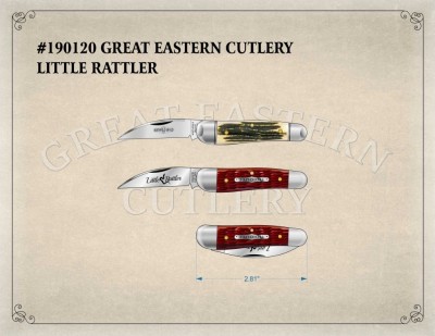 19-LITTLE-RATTLER-1024x791.jpg