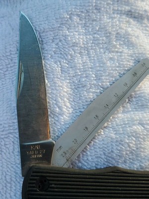 s-l1600KGT2.jpg