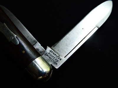 DSCN4705.JPG