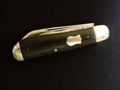 DSCN4754.JPG