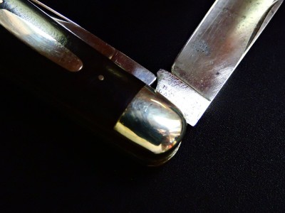 DSCN4776.JPG