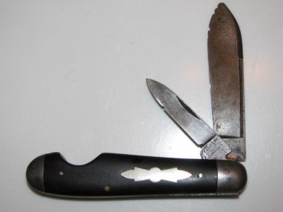 Camillus3LineEZOpen1.JPG