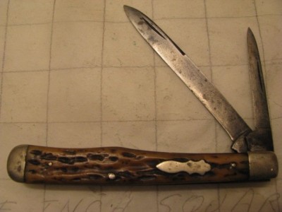 Cattaraugus2239 1.jpg