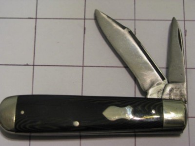 CrucibleSleeveboard 001.jpg