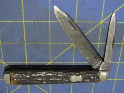 EdwardK.TryonPhila.SleeveboardJack2019-1.JPG