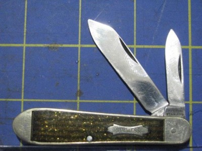 ImperialStainlessInterframe2Blade1-2019.JPG