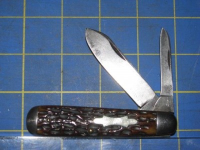 Robeson62652SleeveboardJack1.JPG