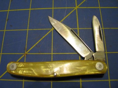RoyalBrand2BladeSerpentinePen-10. 001.jpg
