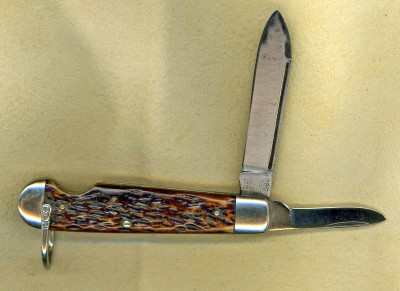 Camillus Easy Open Jack.jpg