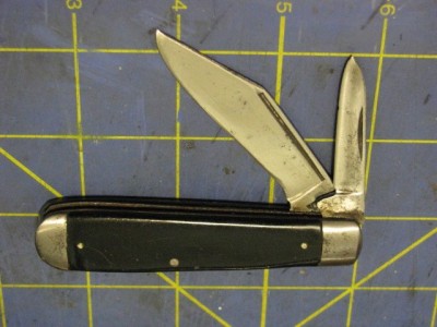 UticaSleeveboardJack 001.jpg