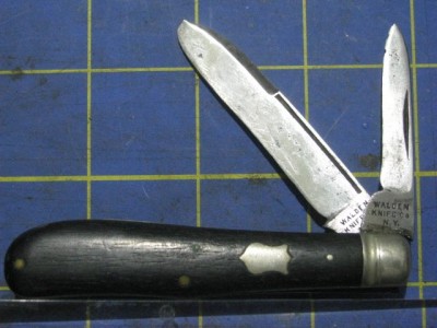 WaldenKnifeCo.DogLegJack$5 001.jpg