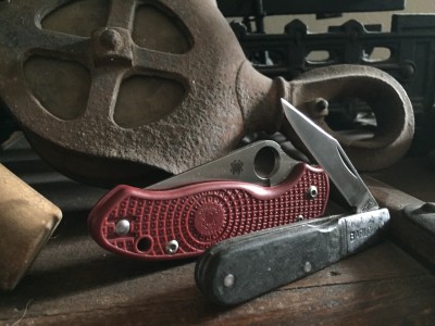 Orlando knife.jpg