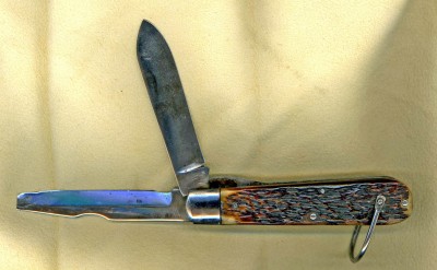 Camillus TL29 bone b.jpg